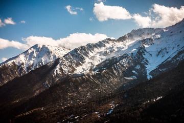 IMG_6897.jpg