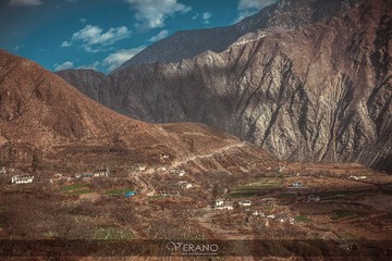 IMG_7072修