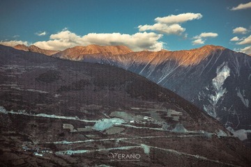 IMG_6981修