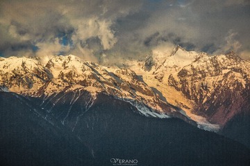 IMG_7052修
