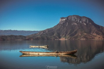 IMG_7641修