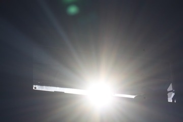 1000033060