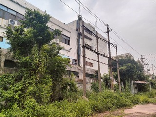 1000103734