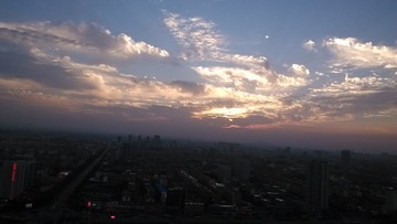 1000035830