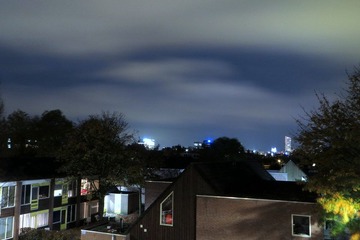 1-IMG_1597.JPG