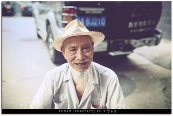 IMG_9523副本.jpg