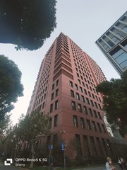 1000025395