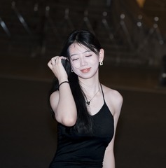 489491