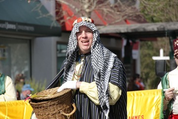 IMG_9590.JPG
