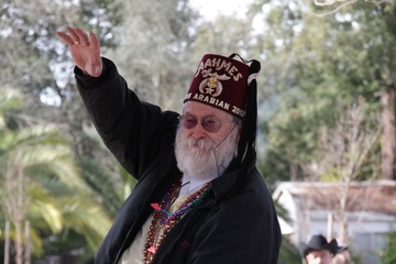 IMG_9605.JPG