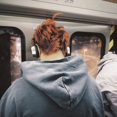 001