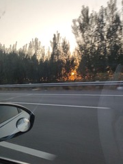 1000062837