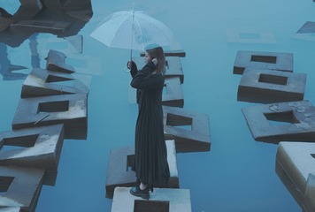 001