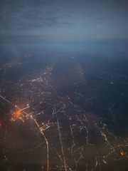 1000296478