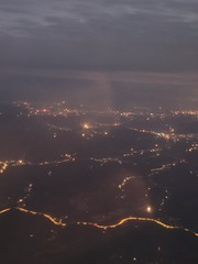 1000296481