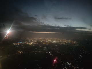 1000296494