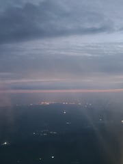 1000296484