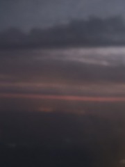 1000296483