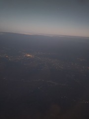 1000296473