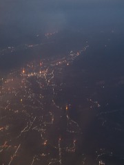 1000296480