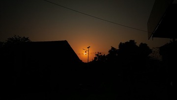 129012