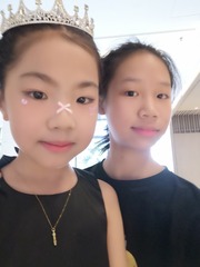 IMG_20250705_161949