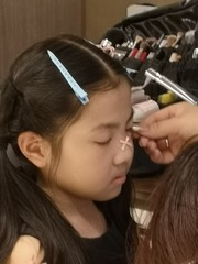 IMG_20250705_155158