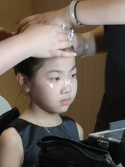 6182