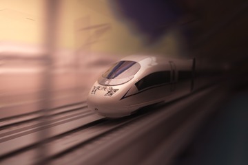 1000013530