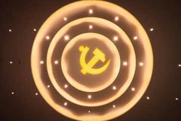1000012316
