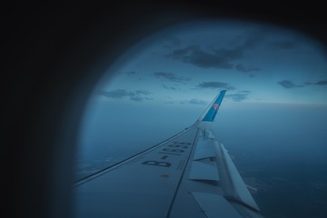 1000014250