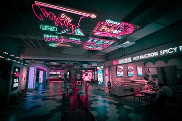 1000012706