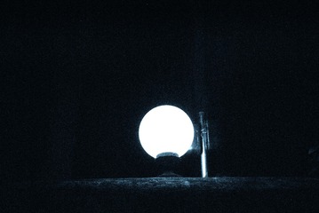 170263