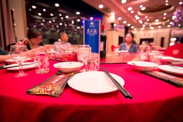 IMG_2401.jpg