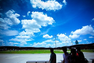 IMG_1718.jpg