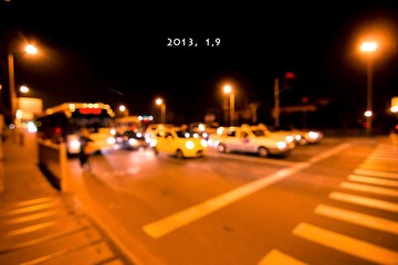 IMG_2884.jpg