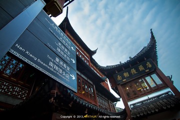IMG_2531.jpg