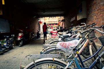 IMG_3052 副本.jpg
