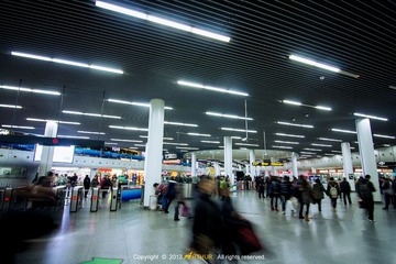 IMG_2972 副本.jpg