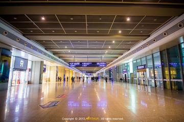 IMG_2858 副本.jpg