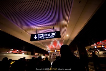 IMG_2855 副本.jpg