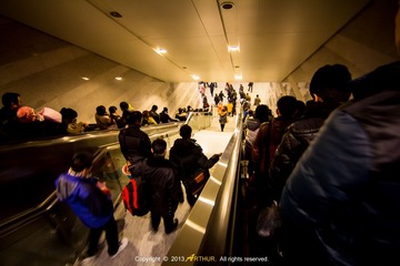 IMG_2857 副本.jpg