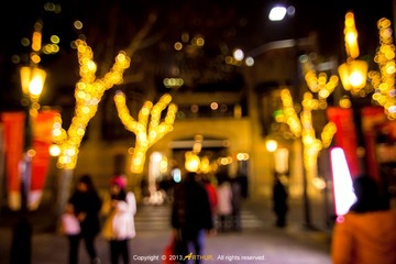 IMG_3008 副本.jpg