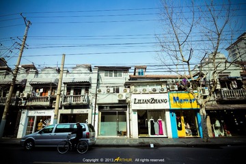IMG_3060 副本.jpg