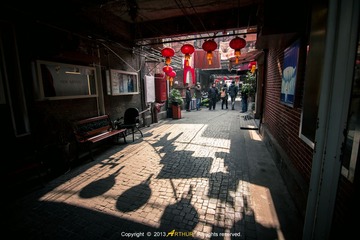 IMG_3049 副本.jpg