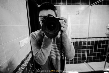 IMG_3362副本.jpg