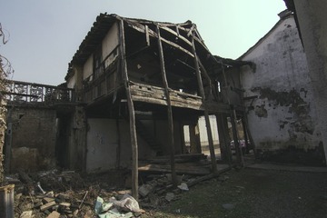 IMG_4547-2