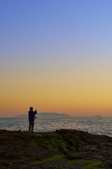 C85D4517-8AB3-4355-8585-7FDD7D4D5266/L0/001