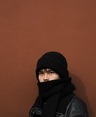 001