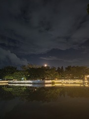 1000046289